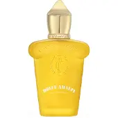XERJOFF Casamorati 1888 Dolce Amalfi edp Spray unisex 0,03 l