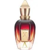 XERJOFF Oud Stars Collection Alexandria II Parfum Spray 50 ml