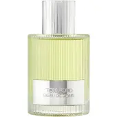 Tom Ford Beau De Jour 100ml Eau De Parfum