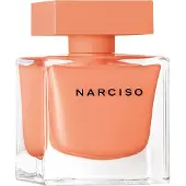 Narciso Rodriguez Narciso Ambree Eau de Parfum 90ml Spray