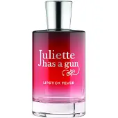 Juliette has a Gun Lippenstift Fieber Eau de Parfum 100ml Spray
