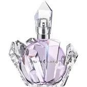 Ariana Grande R.E.M. EDP 100 ml