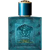 Versace Eros Pour Homme Eau de Parfum