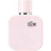 Lacoste L.12.12 Rose Eau De Parfum Spray 50ml