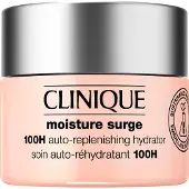 Clinique Moisture Surge 100h Auto-Repleneshing Hydrator 15 ml Creme