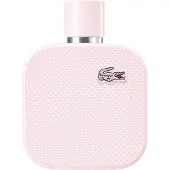 Lacoste , L.12.12 Rose EdP Nat. Spray 100 ml Eau de Parfum