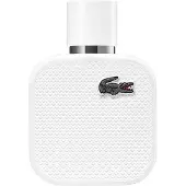 Lacoste - L.12.12 Blanc EDP 50 ml