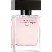 Narciso Rodriguez for her Musc Noir Eau de Parfum Spray 30 ml