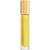 Tom Ford Signature Parfum 10 ml