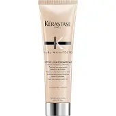 Kérastase Curl Manifesto Crème De Jour Fondamentale Leave-In 200 ml