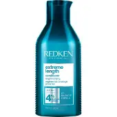 Redken Extreme Length Conditioner 300ml