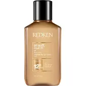 Redken All Soft Argan 6-Oil 111 ml