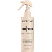 Kérastase - Curl Manifesto Refresh Absolu Leave-in 190 ml