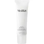 Medik8 Sleep Glycolic Serum 30ml