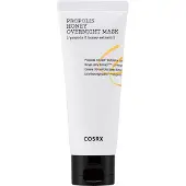 CosRx Masq Propolis Nuit 60Ml 60 ml Gesichtsmaske