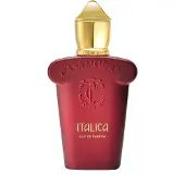 XERJOFF Casamorati 1888 Italica 2021 Eau De Parfum 30 ml (unisex)