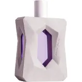 Ariana Grande God is A Woman Eau de Parfum 30 ml