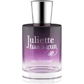 Juliette has a Gun Lili Fantasy Eau de Parfum 50 ml