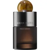 Molton Brown Tobacco Absolute EdP