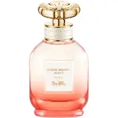 Coach Dreams Sunset Eau de Parfum 40 ml