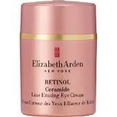 Elizabeth Arden Retinol Ceramid Gesichtscreme 15ml