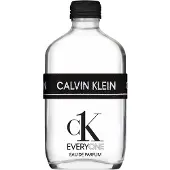 Calvin Klein Ck Everyone Eau De Parfum Spray 100 ml de