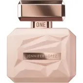 Jennifer lopez One Edp Spray
