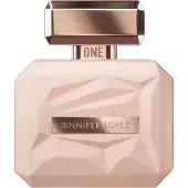 Jennifer Lopez One EDP 50 ml