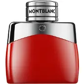 Mont Blanc Legend Red Eau de Parfum 30 ml