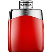 Mont Blanc Legend Red Edp Spray