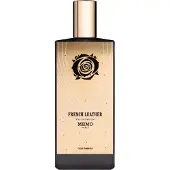 Memo Paris Paris French Leather EDP 75 ml