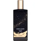 Memo Paris Orientalisches Leder Eau de Parfum, 75 ml