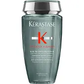 Kérastase Genesis Homme Bain de Force Quotidien 250 ml