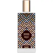 Memo Paris Granada Eau De Parfum 75 ml (woman)