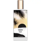 Memo Paris Tamarindo Eau de Parfum, 75 ml - r Duft für unvergessliche Momente