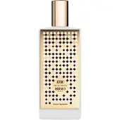 Memo Kedu Eau De Parfum 75 ml (unisex)