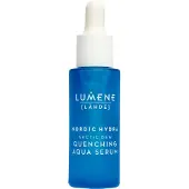 Lumene Nordic Hydra [Lahde] Aqua Serum 30 ml