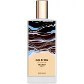 Memo Paris Ilha do Mel Eau de Parfum 75 ml