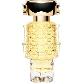 Rabanne Fame Edp Spray 30 ml