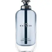 Coach Open Road Eau De Toilette 40 ml (man)