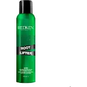 Redken Mousse Volume Racines Root Lifter Styling 300ml 300 ml Schaum