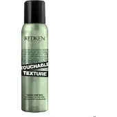 Redken Styling Touchable Texture 200 ml