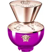 Versace Dylan Purple Eau de Parfum 30 ml