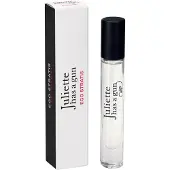 Juliette has a Gun Ego Strait EDP 7 ml