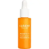 Lumene Nordic-C [VALO] Glow Boost Essenz 30 ml