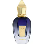 XERJOFF Torino 22 Eau de Parfum 50ml