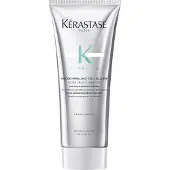 Kérastase Symbiose Micro-Peeloing Cellularie 200 ml