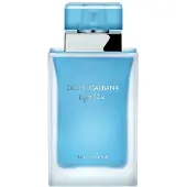 Dolce&Gabbana - Light Blue Eau Intense EDP 25 ml