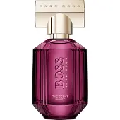 HUGO BOSS - The Scent for Her Magnetic EDP 30ml