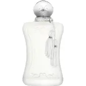 Parfums de Marly Valaya Eau de Parfum Spray (75 ml)